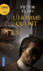 L'HOMME QUI RIT