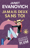 JAMAIS DEUX SANS TOI Prix d�couverte