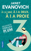 A LA UNE, � LA DEUX, � LA PROIE
