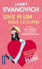 UNE PLUM SOUS LE SAPIN & RECHERCHE VALENTIN D�SESP�R�MENT