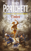 LES ANNALES DU DISQUE-MONDE Timbr�