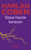 SOUS HAUTE TENSION