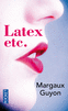 LATEX ETC.