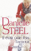 IL �TAIT UNE FOIS L'AMOUR