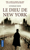 LE DIEU DE NEW YORK