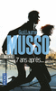 7 ANS APR�S...