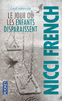 LUNDI M�LANCOLIE
