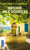 RETOUR AUX SOURCES