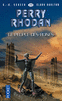 LE PEUPLE DES RUINES