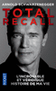 TOTAL RECALL L'incroyable et v�ridique histoire de ma vie