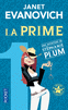 LA PRIME - PRIX D�COUVERTE