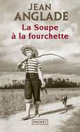 LA SOUPE � LA FOURCHETTE