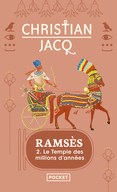 RAMS�S