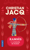 RAMS�S