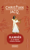 RAMS�S