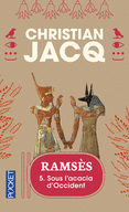 RAMS�S