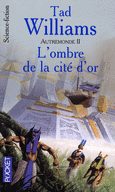 AUTREMONDE