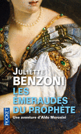 LES �MERAUDES DU PROPH�TE