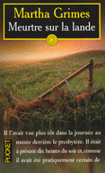 MEURTRE SUR LA LANDE