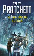 LA FACE OBSCURE DU SOLEIL