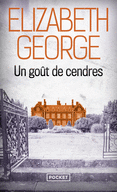 UN GO�T DE CENDRES