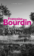 L'H�RITAGE DE CLARA