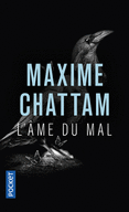 L'�ME DU MAL