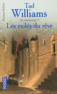 AUTREMONDE