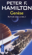 RUPTURE DANS LE R�EL