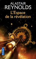 L'ESPACE DE LA R�V�LATION