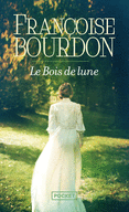 LE BOIS DE LUNE