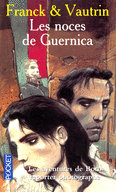 LES NOCES DE GUERNICA
