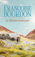 LE MA�TRE ARDOISIER