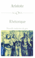 RH�TORIQUE