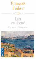 L'ART EN LIBERT�