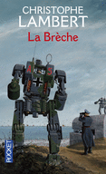 LA BR�CHE