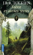 FA�RIE ET AUTRES TEXTES