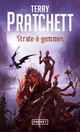 STRATE-�-GEMMES