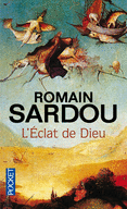 L'�CLAT DE DIEU