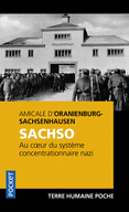 SACHSO