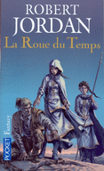 LA ROUE DU TEMPS