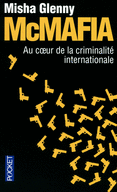 MCMAFIA