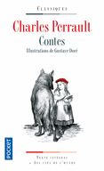 CONTES