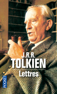 LETTRES