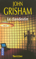 LE CLANDESTIN