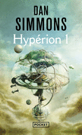 HYP�RION T1<br>Les cantos d'Hyp�rion