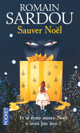 SAUVER NO�L