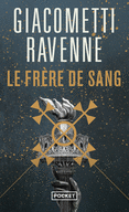 LE FR�RE DE SANG