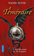 T�M�RAIRE