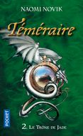 T�M�RAIRE